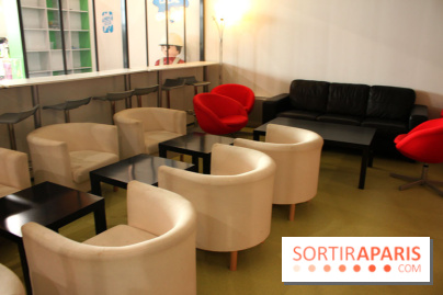 Gulli Parc fête ses 2 ans