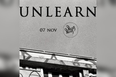 Unlearn