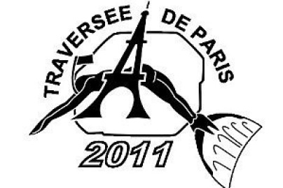 Traversée de Paris, Palme