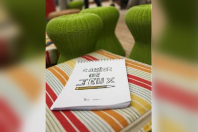 petit bain, programmation enfant, jeune public, péniche, bateau, atelier pour enfants