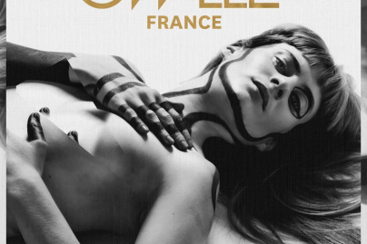 OWLLE