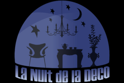 La Nuit de la déco