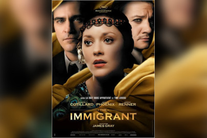 Cinéma : semaine du 25 novembre, programme et sorties