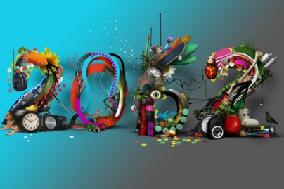 2062, aller retour vers le futur