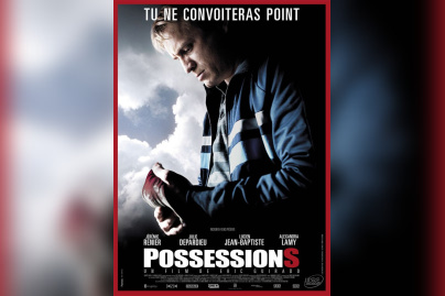 Possessions