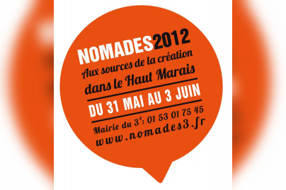 Nomades