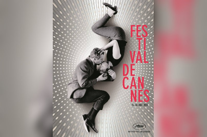 Festival de Cannes 2013