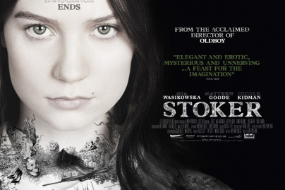 Stoker