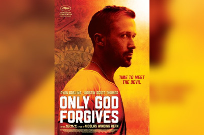 Rendez-vous ciné : semaine du 20 mai