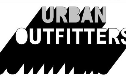 Urban Outfitters débarque sur la capitale