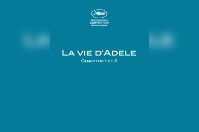 Les sorties ciné de la rentrée 2013