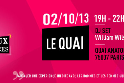 Apéros Bordeaux Expériences