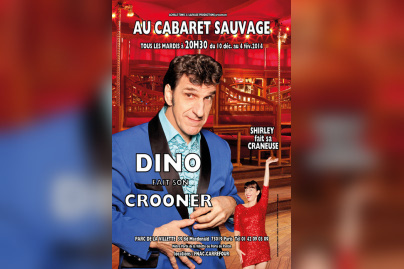 dino