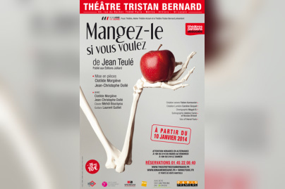 mangez le si vous voulez15