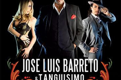 tanguisimo