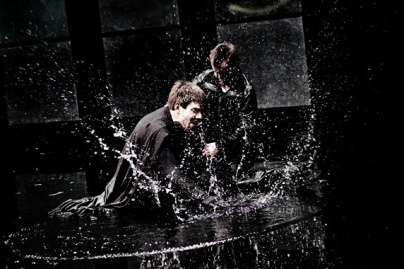 Hamlet