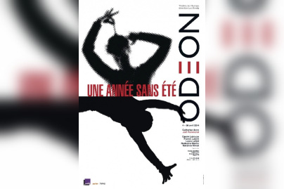 une année sans été30