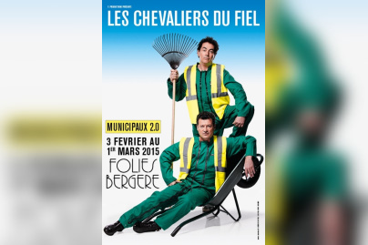municipaux 2.0