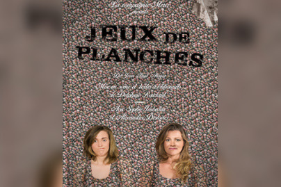 jeux de planches