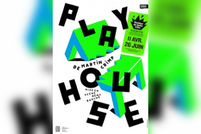 play house
