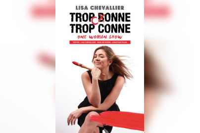 trop conne trop conne