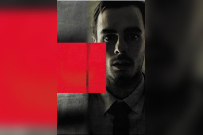 Nobody au Monfort Théâtre