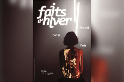 faits d'hiver