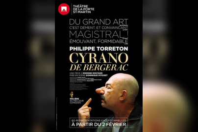 cyrano de bergerac