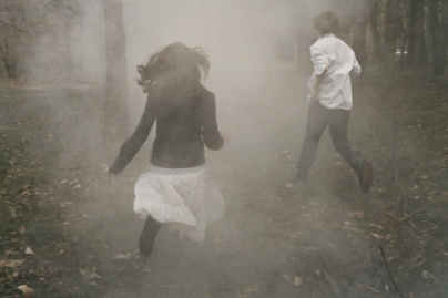 roméo et juliette opéra bastille