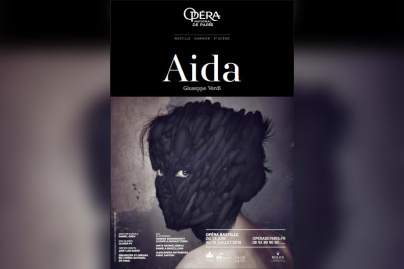 aida