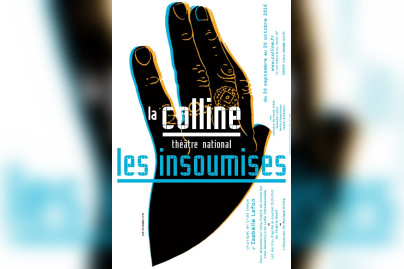 les insoumises