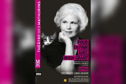 pour en finir avec hugh grant
