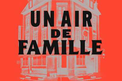 un air de famille