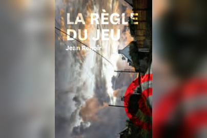 La Règle du jeu à la Comédie-Française : notre critique d'un pari audacieux