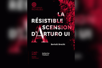 arturo ui