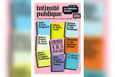 intimité publique