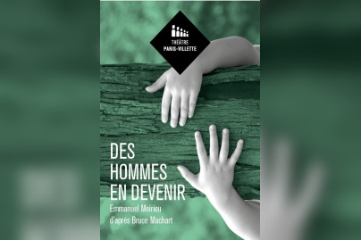 des hommes en devenir