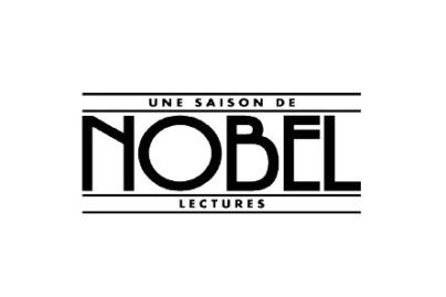 unesaisondenobel
