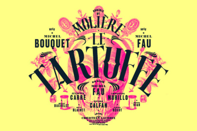 tartuffe