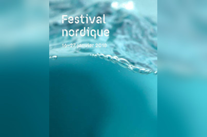 festival nordique