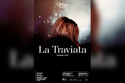 la traviata