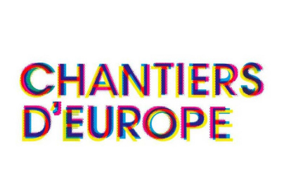 Chantiers d'Europe, le rendez-vous des jeunes compagnies européennes du Théâtre de la Ville