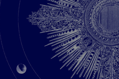 Le Tartuffe au Théâtre de la Porte Saint-Martin