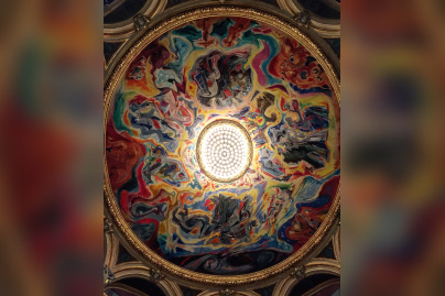 La saison 2019-2020 de l'Odéon Théâtre de l'Europe