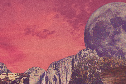 Un nouveau cycle des (Re)lectures à la Péniche La Pop 