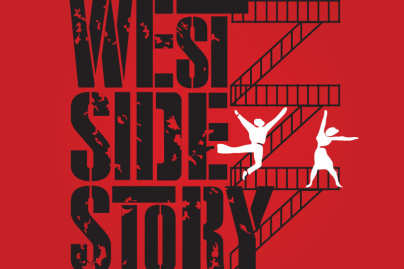 west side story