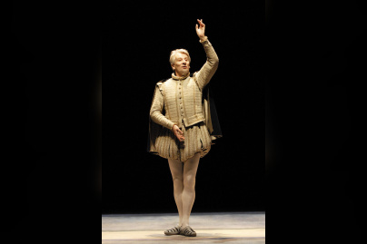 la princesse de clèves