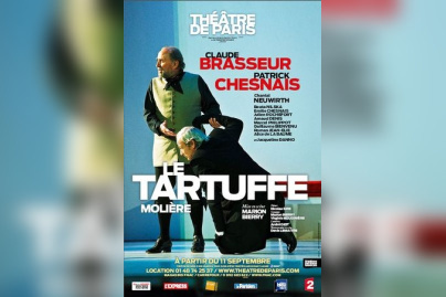 tartuffe