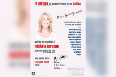 et si on faisait un film ensemble