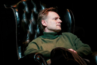 des arbres à abattre